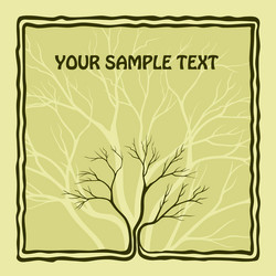 Similar image 264013