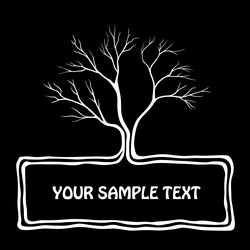 Similar image 264014