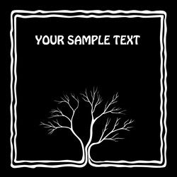 Similar image 264017