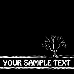 Similar image 264019