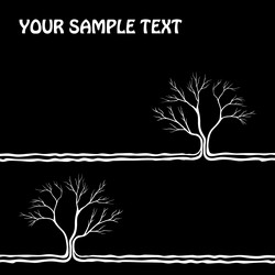 Similar image 264020