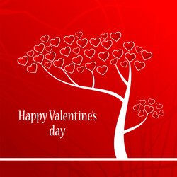 Similar image 264022