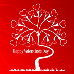 Similar image 264023