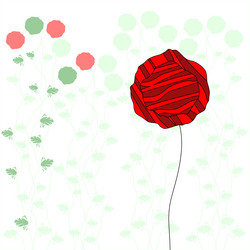 Similar image 264028