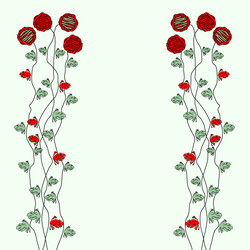 Similar image 264029