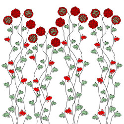 Similar image 264032