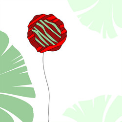 Similar image 264034