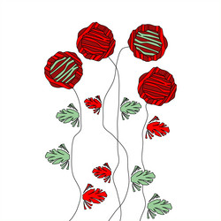 Similar image 264035