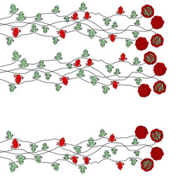 Similar image 264038