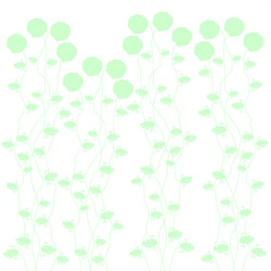 Similar image 264040