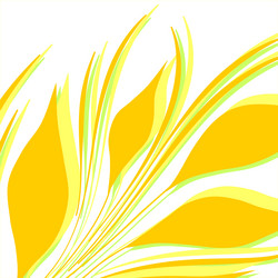 Similar image 264041