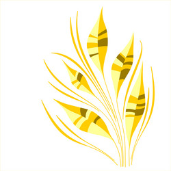 Similar image 264042