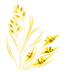 Similar image 264044