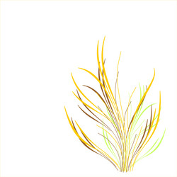 Similar image 264045