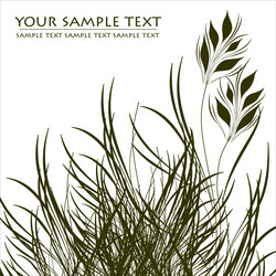 Similar image 264047