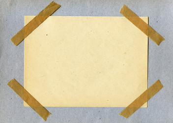 Similar image 264048