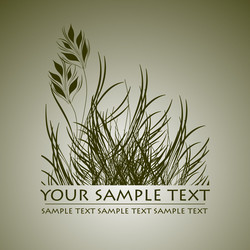 Similar image 264049