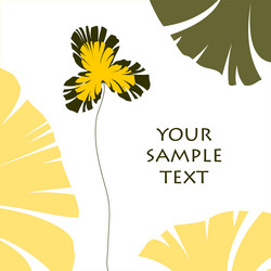 Similar image 264052