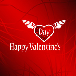 Similar image 264053