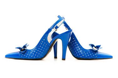 Similar image 264055