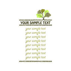 Similar image 264059