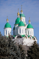 Similar image 264062