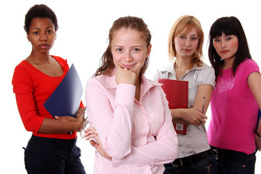 Similar image 264063