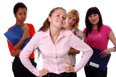 Similar image 264065