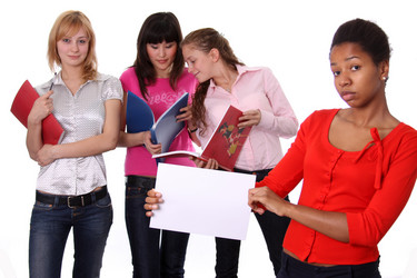 Similar image 264069