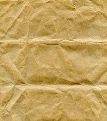 Similar image 264070