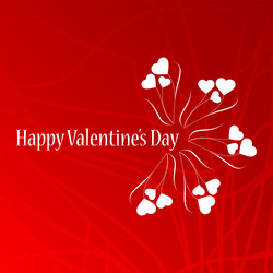 Similar image 264074