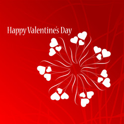 Similar image 264079