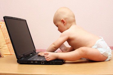 Similar image 264080