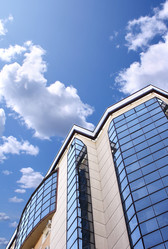 Similar image 264094