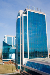 Similar image 264096