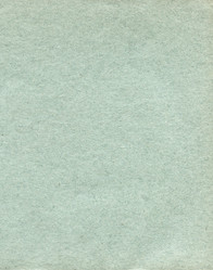 Similar image 264101