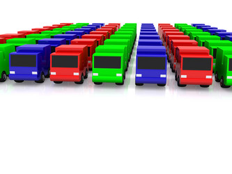 Similar image 264102