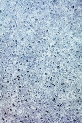 Similar image 264105