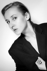 Similar image 264108