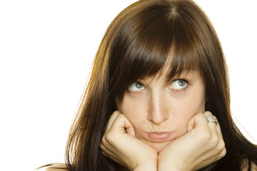 Similar image 264117