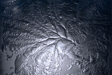 Similar image 264123