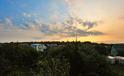 Similar image 264128