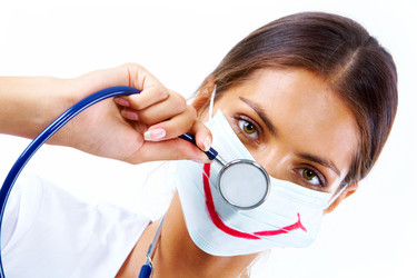 Similar image 264134