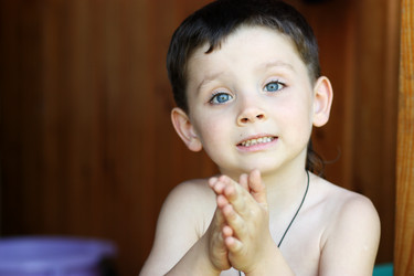 Similar image 264138