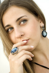 Similar image 264139