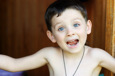 Similar image 264140