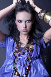 Similar image 264141