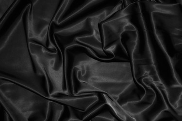 Similar image 264149