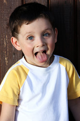 Similar image 264150