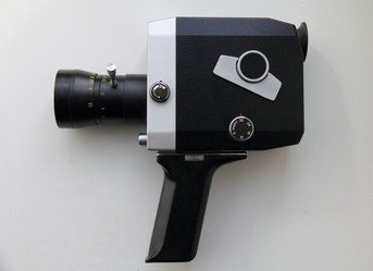 Similar image 264151